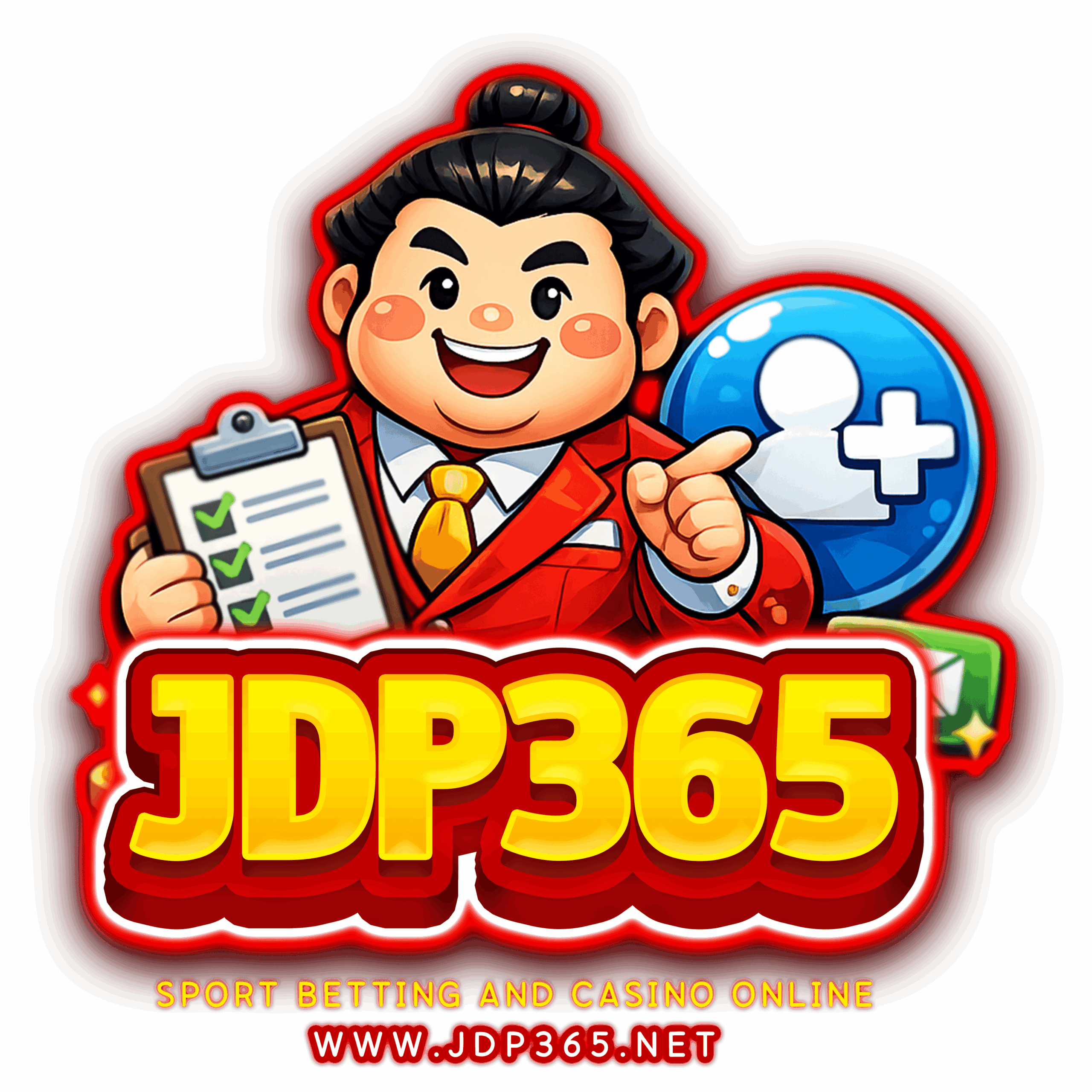 jdp365